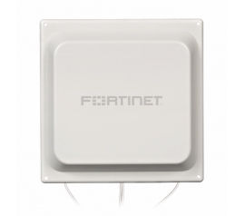 Антенна Fortinet FANT-10ACAX-1213-D-N - Захватывающий мир технологий