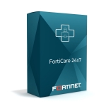 Сервисный контракт Fortinet FortiCare Contract for FortiAP 431F 24x7 1 Year